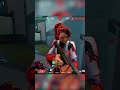 Funny moment with sage🙂 #viral #valorant #valorantclips #explorepage #gaming #phasmophobia #gamer