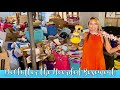 Hoarders ❤️ Extreme Declutter Hoarded Basement Part 6 | Why I am attached to Stuff