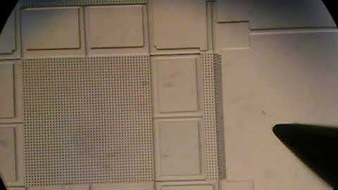 Optical MEMS based accelerometer developed by OSCP