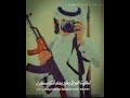 ستوريات حماسيه تسجيل دخول حالات ماسنجر ستوري قصير حالات واتساب حماس روعه حلات انستا بدون حقوق ستوريات حماسيه تسجيل دخول حالات ماسنجر ستوري قصير حالات واتساب حماس روعه حلات انستا بدون حقوق
