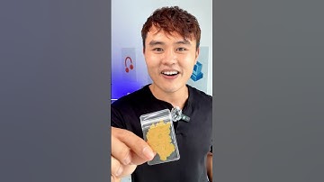 So sánh 2 ốp iPhone Magsafe của Pikapi Store