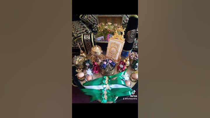 شكيلات طبلة حناء العروسة
