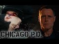 Who Killed Sheldon Jin? | Chicago P.D.