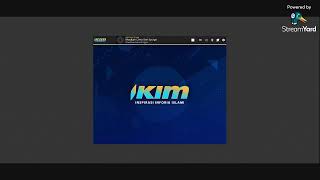 Download Lagu Radio IKIM Live (Cover) MP3 Download Lagu Radio IKIM Live (Cover) MP3