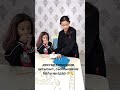 ЗЛОЙ ДОКТОР КЕЛДІ АМИНАҒА НЕ БОЛДЫ❓ #тиктокнутая #cute