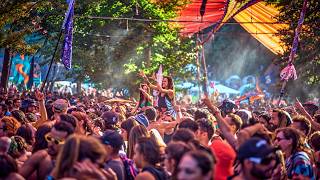 Download lagu Ozora Festival 2026 - Dj Hruscsov live set