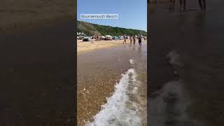 #shorts #beach #video #music #travel #short #uk