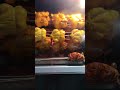 chicken BBQ #shortvideo #shortsfeed #shortsvideo #shorts