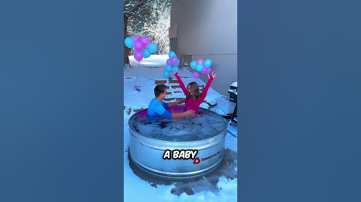 Craziest Gender Reveals of ALL TIME