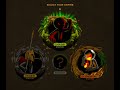 Stick empires - thanhcaygame vs FallenKing456 (Chaos vs Order)