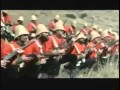 Zulu Isandlwana & Rorke's Drift