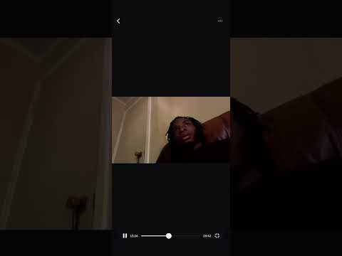 #crypto #bitcoin #ethereum #blockchain #cryptocurrency #altcoins #cryptonews #cryptocommunity