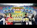Pack opening 03  panini adrenalyn xl  ligue 1 saison 20232024