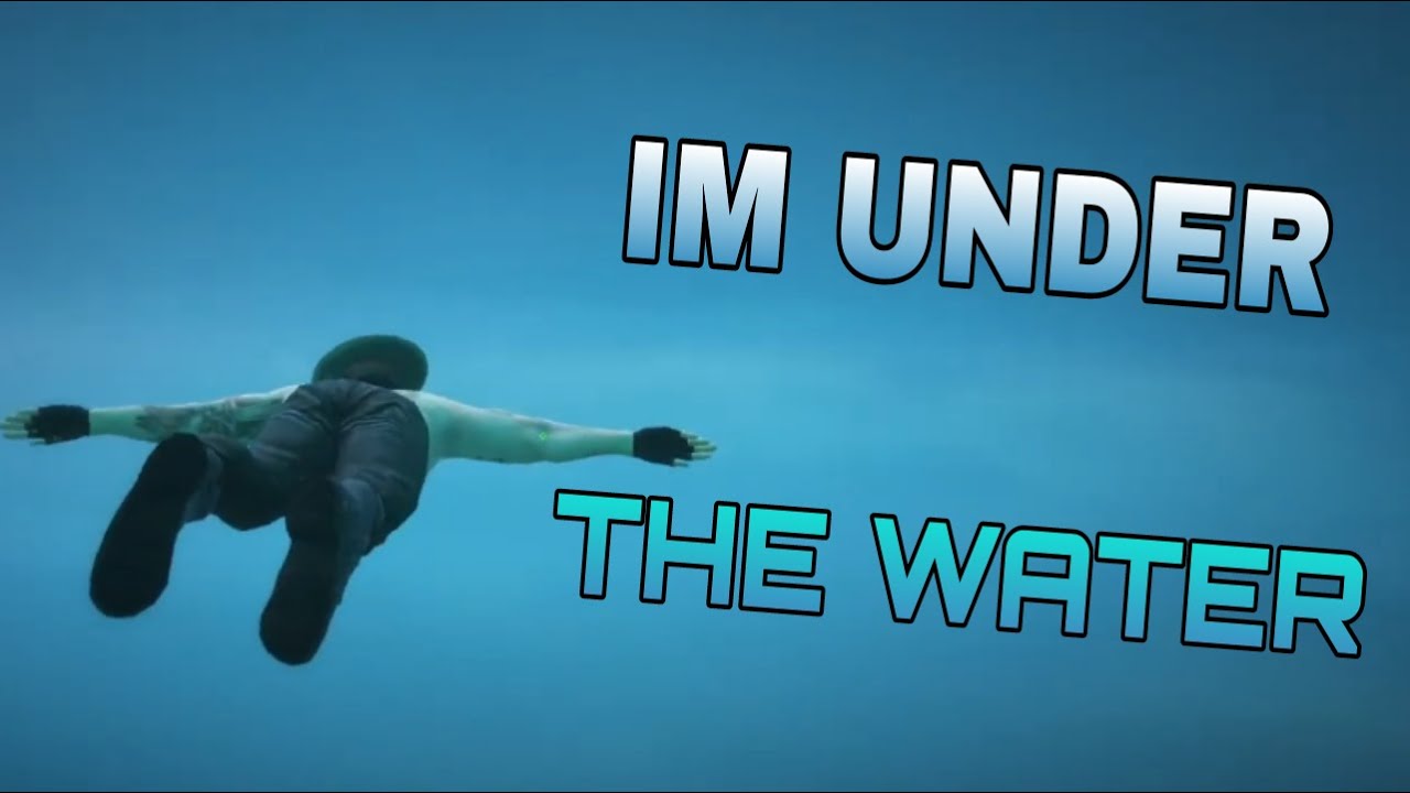 ANDREW PERMA BAN АВСАН ГЭЖ ҮҮ? | GTA ROLEPLAY