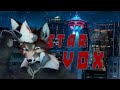 Star vox  star vox official music