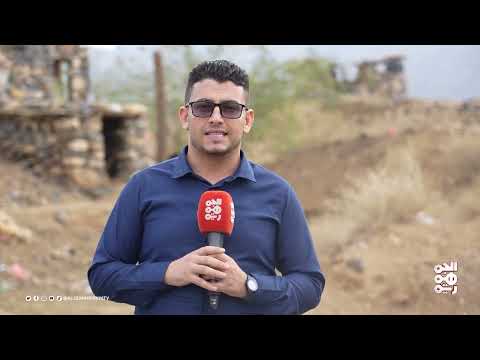 برنامج أعيادنا مقاومة خلال ايام عيد الفطر المبارك