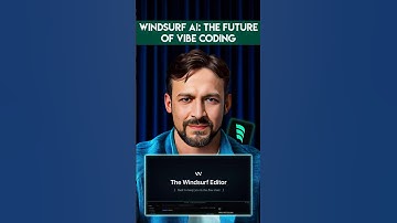 Windsurf AI is the $3B coding partner you didn’t know you needed!