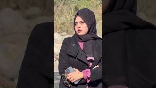 Kya Hona Tha Kya Ho A.