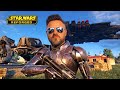 From ARMA to a Galaxy Far Away | Star Wars Reforged