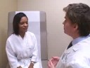 Breast Augmentation, Breast Enhancement in North C...