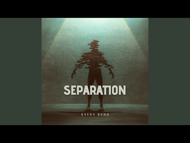 Separation