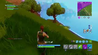kobe grenade toss Profile