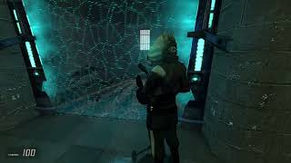 Entropy : Zero 2 - Chapter 0