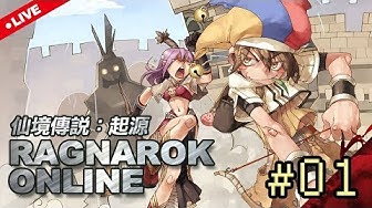 咩樂巴哈實況大廳 Youtube