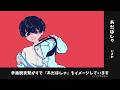自創作ボカロネタまとめ【メドレー】