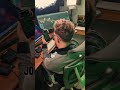How to trade like a pro (step by step) 🤖