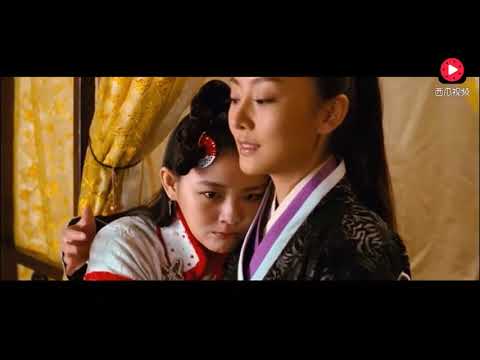 古天乐给女人抛弃，强颜欢笑说男人要大度不能哭