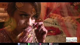 Mirpur Wedding 2018 Attique Hussain And Aysha Hussain Mirpur Wedding 2018 Attique Hussain And Aysha Hussain