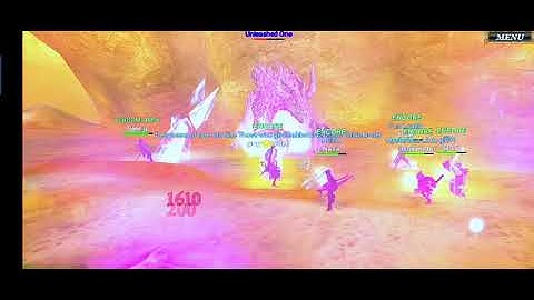 aurcus online global, gmv cover a7x this means war