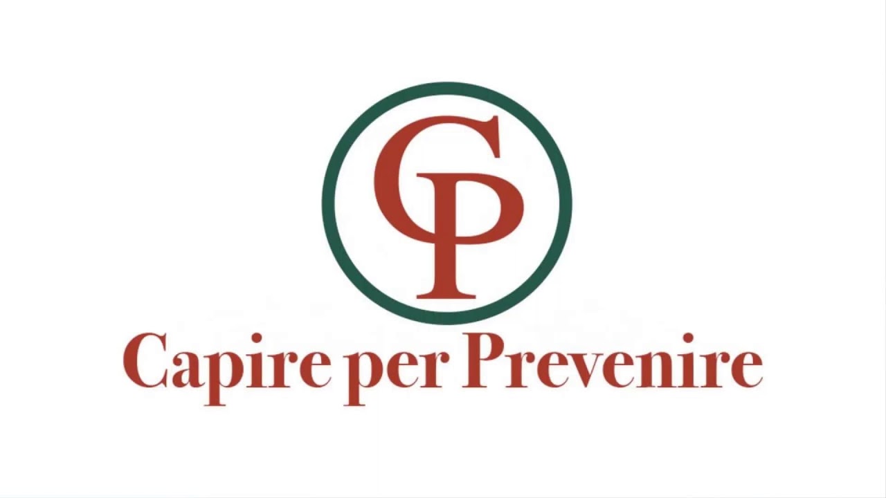 TUMORE DELLA TIROIDE. COME SCOPRIRLO E COSA FARE? - puntata del 9/02/2026