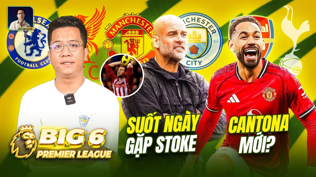 Tìm hiểu khả năng hàng đầu của West Ham trước Chelsea Cùng sòng bạc keonhacai07 - Tìm hiểu xúc tích, dự đoán cũng như mẹo không nghỉ}{đặt cược đến round cầu đinh