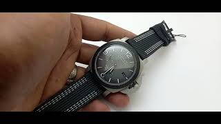 Timeocart - 4346