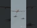 Fighter Jets Around the World