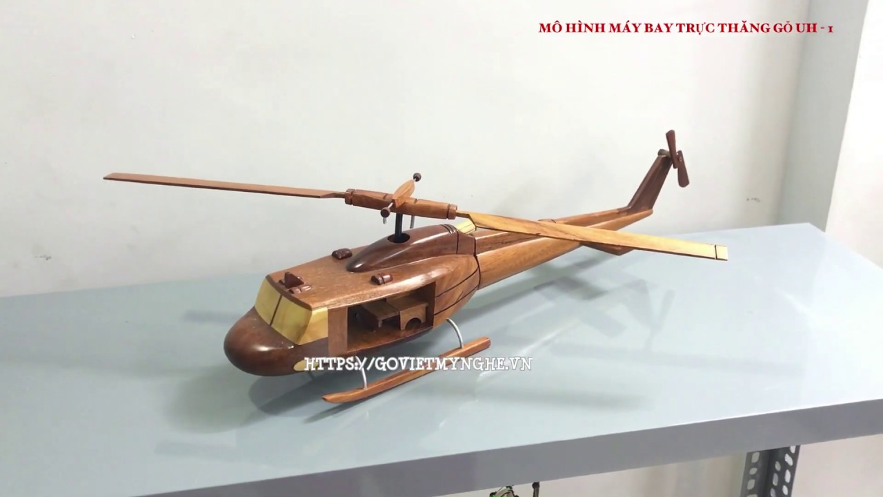 Mô hình giấy Trực thăng  Kit168 Đồ Chơi Mô Hình Giấy Download Miễn Phí   Free Papercraft Toy