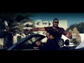 Balti ft. Akram Mag - Chafouni Zawali (Official Music Video) Mp3 Song