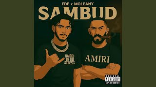 Sambud