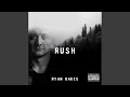 Rush (feat. Cayte Lee)