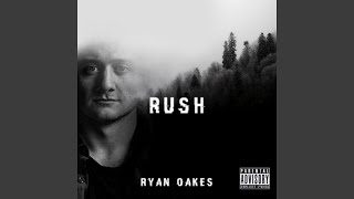 Rush (feat. Cayte Lee)