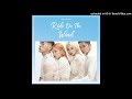 Miniature de la vidéo de la chanson Ride On The Wind (Inst.)