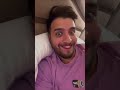 ستوريات مصطفى حسن يسوي مقلب الشبح بمحمد كريم مصطفي يكول لمحمد ازوج ايه ومحمد يغار ستوريات مصطفى حسن يسوي مقلب الشبح بمحمد كريم مصطفي يكول لمحمد ازوج ايه ومحمد يغار