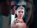Man crossed the line with student, and everything went wrong | Part 1 #shorts #trending #movierecap