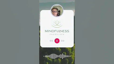 Mindfulness As A Tool For Ego Reduction with Gabor Mate