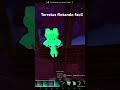 Ark ASA. Cómo poner torretas flotantes en ARK Ascended