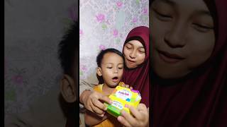 Buku mini menyenangkan #fypシ #trending #belajar #funlearning #funlearningforkids