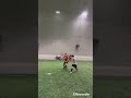 IQ техника в футболе