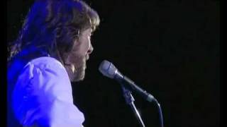 Dennis Locorriere   (Dr Hook) - "Cover Of The Rolling Stone" chords